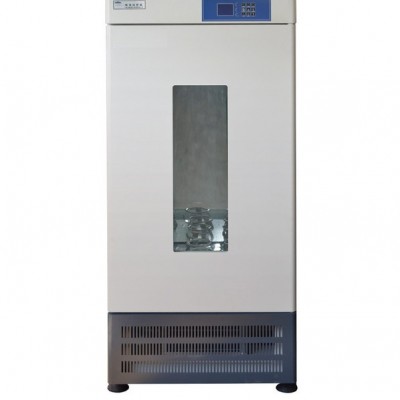 BIOBASE震荡培养箱/微电脑自动演算P.I.D. ，配合固态继电器功率控制，使温度控制更为准确图3