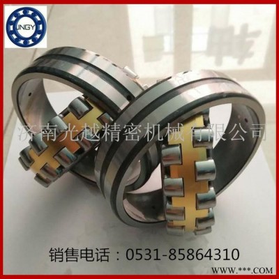 JNGY 23026CK 高速轴承 3153126 机械轴承图2