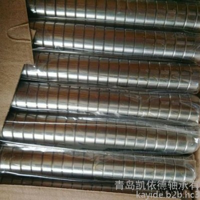四列非标圆锥滚子轴承 供应特大进口轴承代理 高密380692大型轧机轴承专用