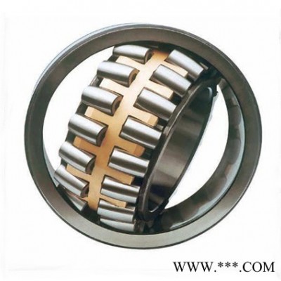 SKF24144CC/W33轴承  SKF调心滚子轴承 进口轴承代理商图4