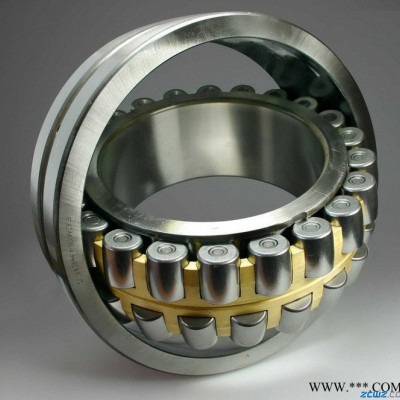 SKF24144CC/W33轴承  SKF调心滚子轴承 进口轴承代理商图3