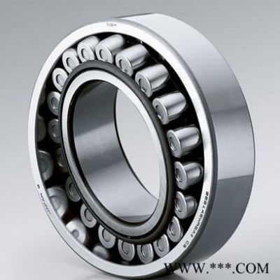SKF24144CC/W33轴承  SKF调心滚子轴承 进口轴承代理商图2