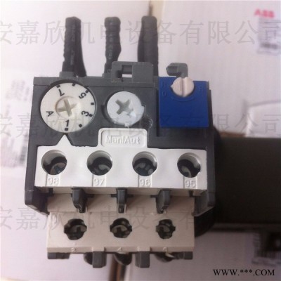 rand/英格索兰19004480 19004480英格索兰控制继电器图3
