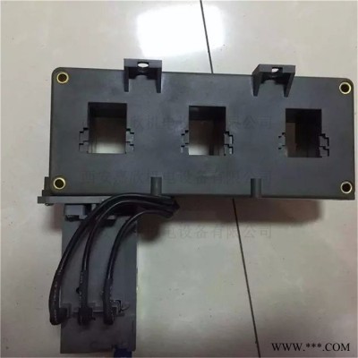 rand/英格索兰19004480 19004480英格索兰控制继电器图2