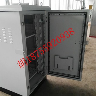 PS组合控制柜 户外防盗柜  PC电脑柜  厂家定制配电箱  基业箱操作箱图3
