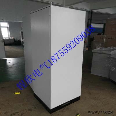 PS组合控制柜 户外防盗柜  PC电脑柜  厂家定制配电箱  基业箱操作箱