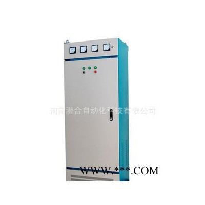 **】低压控制柜，低压开关柜（高清大图）图2