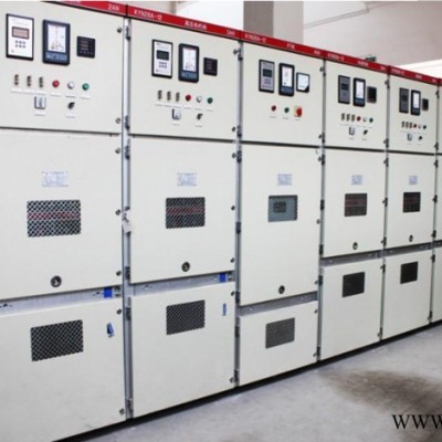 ZZS-7/1监视控制继电器说明书PDF图8