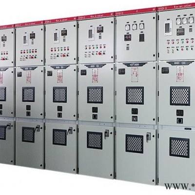 ZZS-7/1监视控制继电器说明书PDF图5