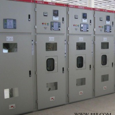 ZZS-7/1监视控制继电器说明书PDF