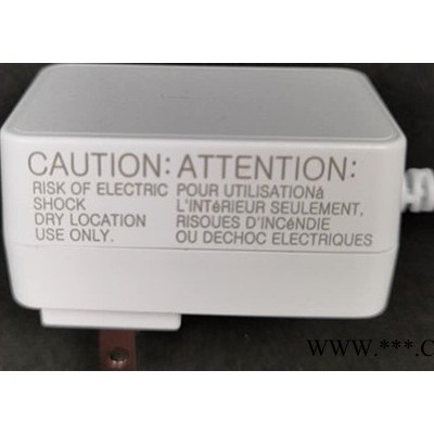 科尔达 5V2A 超声波清洗机电源适配器  门铃控制器 手机充电器 PD UL认证 快充图6