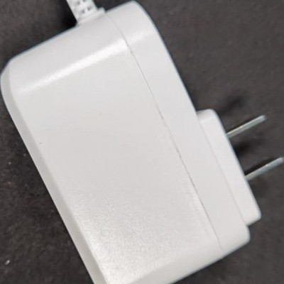 科尔达 5V2A 超声波清洗机电源适配器  门铃控制器 手机充电器 PD UL认证 快充图2