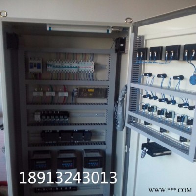 三菱plc控制柜800*60设计 FX2N-128MR程序设计 plc编程控制柜 plc程序厂家三菱plc程序修改厂家图2