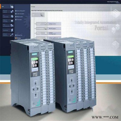 6ES7215-1BG40-0XB0西门子CPU1215C中央控制器继电器PLC 6ES7 215-1BG40-0XB0图5