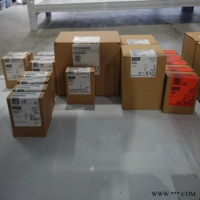 6ES7215-1BG40-0XB0西门子CPU1215C中央控制器继电器PLC 6ES7 215-1BG40-0XB0图3