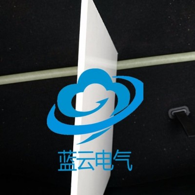 厂家推荐 耐高压SMC板 白色SMC板 配电箱用绝缘板 加工定制图5