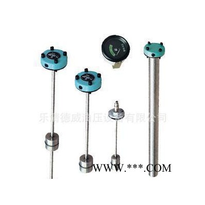 液位控制继电器,系列控制继电器,系列继电器,德威继电器,德威控制图2