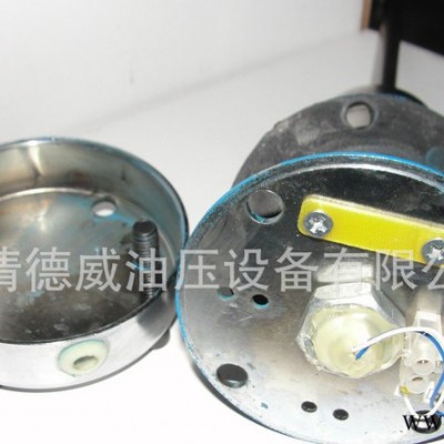 液位控制继电器,系列控制继电器,系列继电器,德威继电器,德威控制