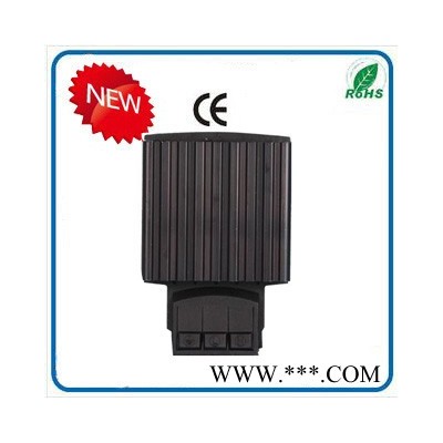 50W 配电箱加热器 系列加热器 半导体PTC加热器 电热管图1