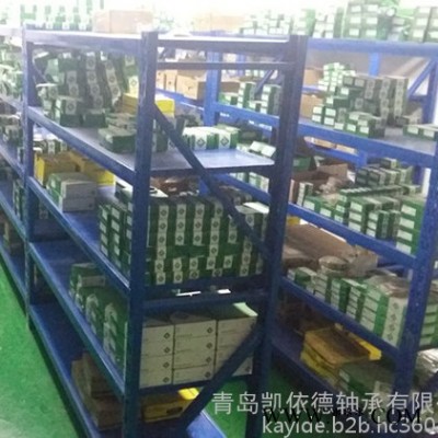 曲阜铁路车轴轴承型号齐全 24128CA轴承供应商 FAG进口调心滚子轴承图3