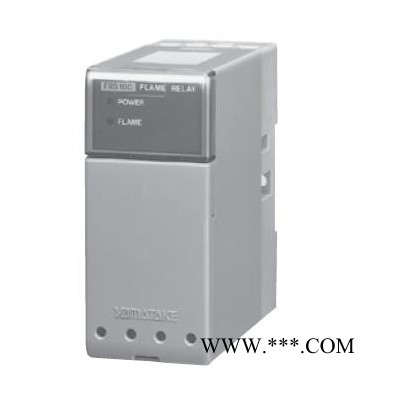 C4-A40X/AC230V继电器怎么接线控制电机正反转图5