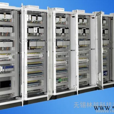 供应（）控制柜报价，无锡林越科技，在线资讯图1