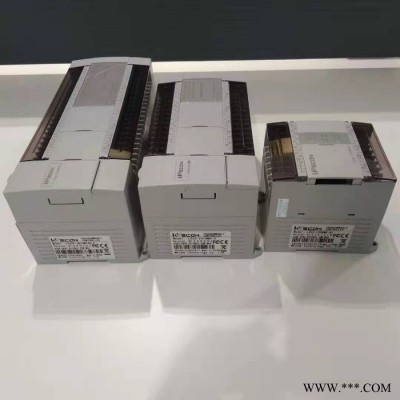 维控LX3V系列 plc 维控国产plc可编程控制器LX3V系列PLC扩展模块BD板继电器晶体管型 维控国产plc可编程图6
