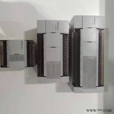 维控LX3V系列 plc 维控国产plc可编程控制器LX3V系列PLC扩展模块BD板继电器晶体管型 维控国产plc可编程