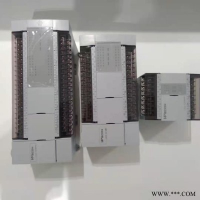 维控LX3V系列 plc 维控国产plc可编程控制器LX3V系列PLC扩展模块BD板继电器晶体管型 维控国产plc可编程图4