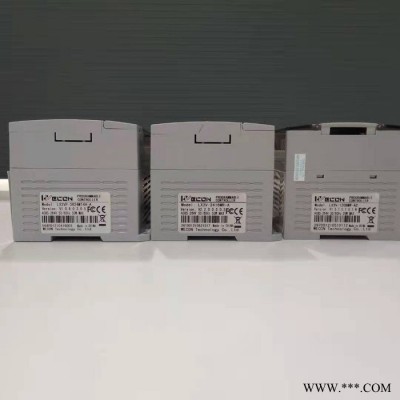 维控LX3V系列 plc 维控国产plc可编程控制器LX3V系列PLC扩展模块BD板继电器晶体管型 维控国产plc可编程图5
