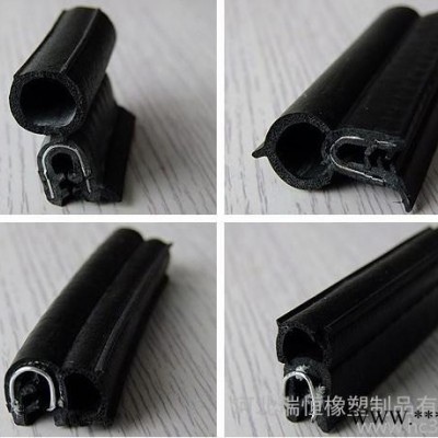 供应高压开关柜密封条|高压配电柜密封条|配电箱密封条图2