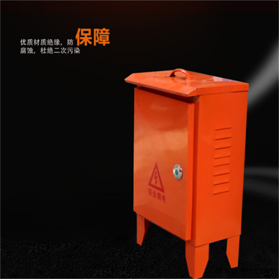 **Schneider/施耐德 配电箱500*400*200订做成套照明控制箱户外防雨防锈价格优惠三级二级电箱