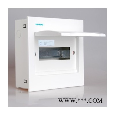 供应西门子Siemens8GB系列西门子配电箱图2