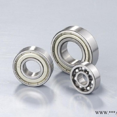 SKF FPCB 400轴承图3