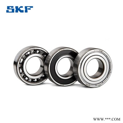 瑞典SKF轴承 61801-2Z 61801-2RS1深沟球轴承 进口轴承授权经销原装进口图5