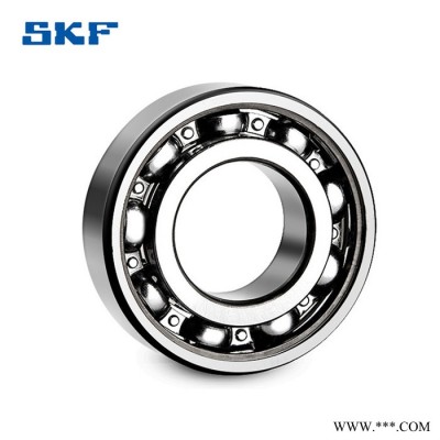 瑞典SKF轴承 61801-2Z 61801-2RS1深沟球轴承 进口轴承授权经销原装进口图3