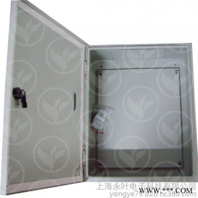 3C认证 JXF基业箱 挂墙式控制箱布线箱配电箱800*1000*200mm加铁皮箱厚1.0