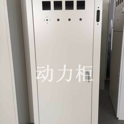 华益HGDH1控制柜**产品**