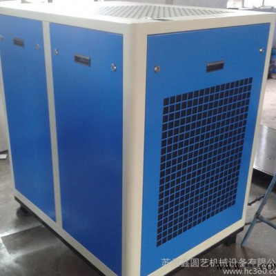 电器柜、机箱设备钣金加工、设备控制柜钣金制作图2