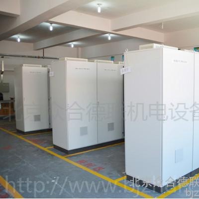 RITTAL/威图PLC控制柜 价格面议图2