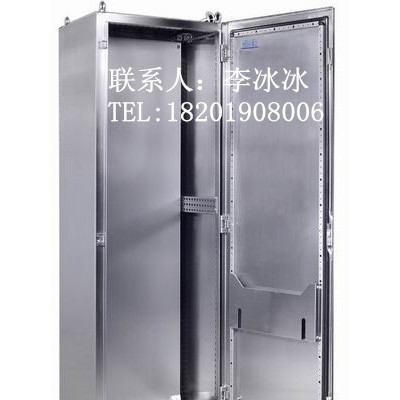 供应悦德BES威图控制柜 PS60204000图2