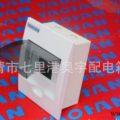新梅兰型配电箱,新梅兰型照明箱,新梅兰箱,新梅兰照明箱,新梅兰配图2