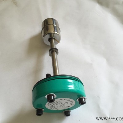 液位控制继电器YKJD24-210，液位控制器图2