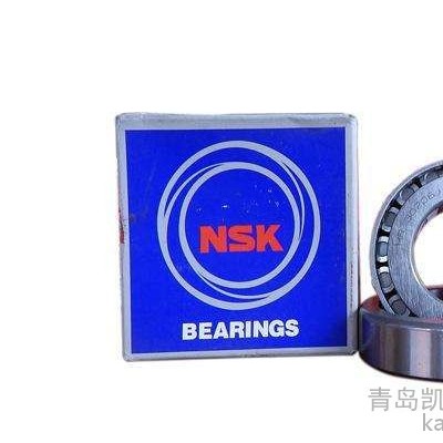 6322ZZ轴承厂 SKF进口轴承耐腐蚀  微山工程机械轴承型号齐全图2