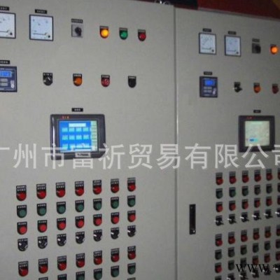 专业提供 变频电器控制柜安装 设备改造电控柜安装图1
