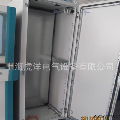 电气控制柜 不锈钢机柜 控制柜 电器柜 电控柜箱图2