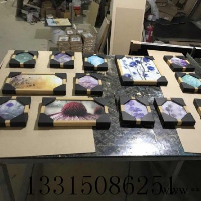 湖北武汉电表箱画家庭配电箱遮挡画图6