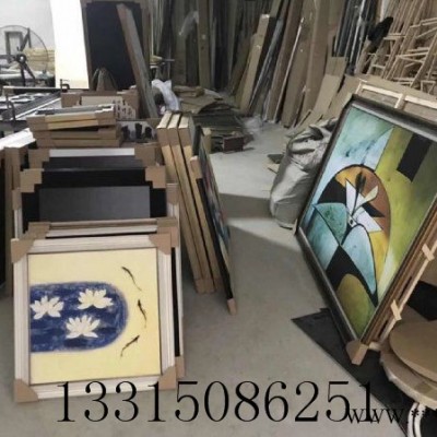 湖北武汉电表箱画家庭配电箱遮挡画图5