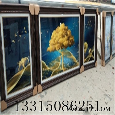 湖北武汉电表箱画家庭配电箱遮挡画图3