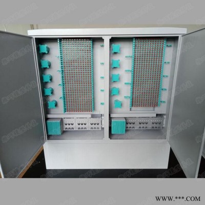 触摸屏控制箱模型定做仿真配电箱模型定制配电柜电气控制柜模型仿真电控箱模型图5